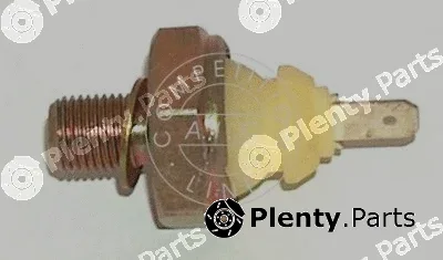 AIC 50798 — Oil Pressure Switch NEW MOBILITY PARTS