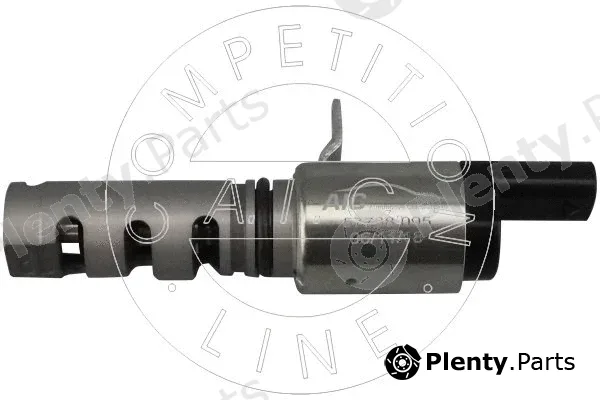AIC 57738 — Control Valve, camshaft adjustment NEW MOBILITY PARTS