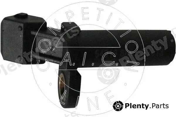 AIC 54913 — Sensor, crankshaft pulse Original AIC Quality