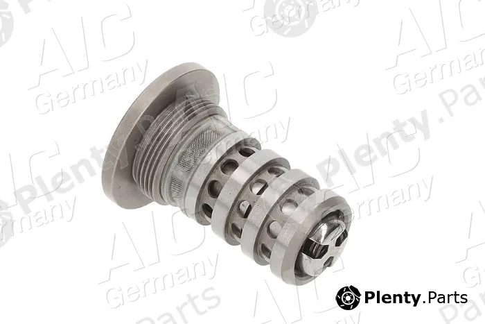 AIC 73360 — Control Valve, camshaft adjustment Original AIC Quality