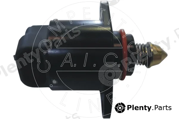 AIC 52104 — Idle Control Valve, air supply Original AIC Quality