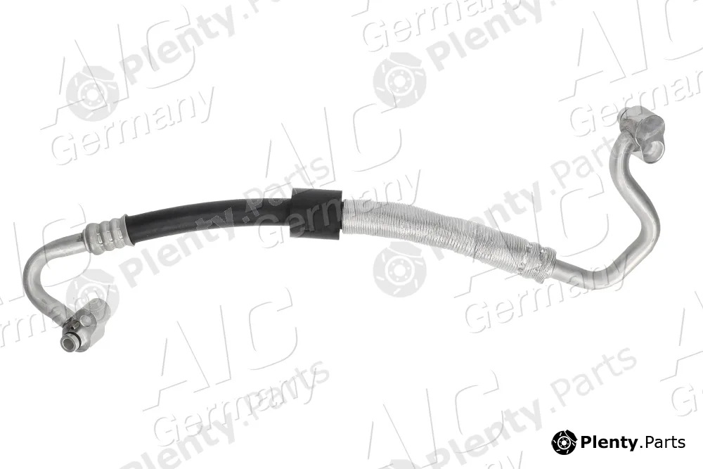 AIC 74918 — High Pressure Line, air conditioning Original AIC Quality