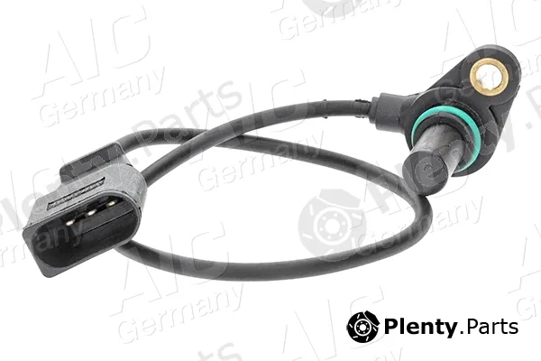 AIC 51962 — Sensor, speed Original AIC Quality
