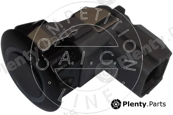 AIC 55343 — Sensor, parking distance control Original AIC Quality