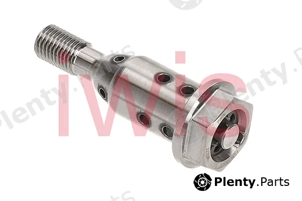 AIC 59663 — Control Valve, camshaft adjustment iwis OEM quality