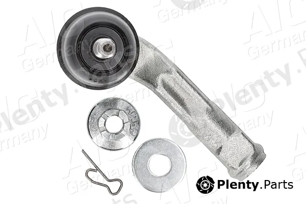 AIC 73738 — Tie Rod End NEW MOBILITY PARTS