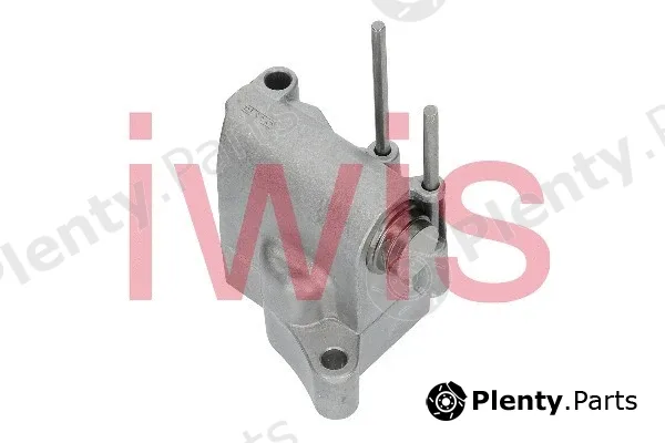 AIC 60338 — Tensioner, timing chain iwis OEM quality