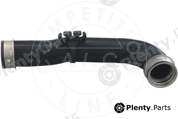 AIC 56724 — Charge Air Hose Original AIC Quality
