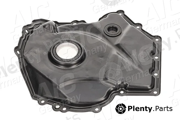 AIC 73989 — Timing Case Cover NEW MOBILITY PARTS