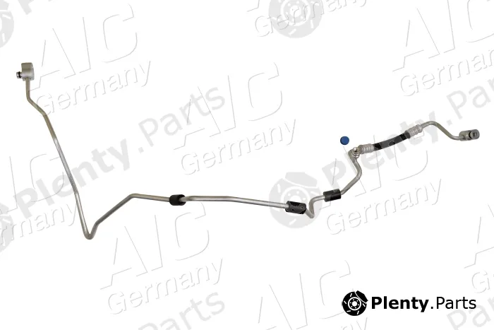 AIC 71318 — High Pressure Line, air conditioning Original AIC Quality