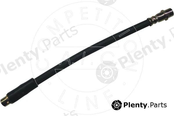 AIC 50913 — Brake Hose Original AIC Quality