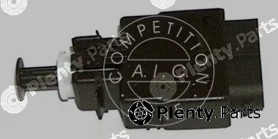 AIC 51700 — Stop Light Switch Original AIC Quality