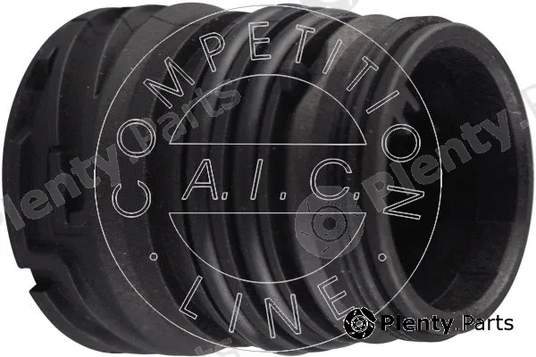 AIC 56626 — Plug Housing, automatic transmission control unit NEW MOBILITY PARTS
