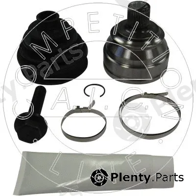 AIC 53457 — Joint Kit, drive shaft Original AIC Quality