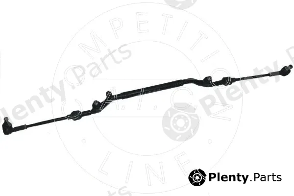 AIC 51222 — Tie Rod Original AIC Quality
