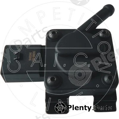 AIC 56096 — Sensor, exhaust pressure Original AIC Quality