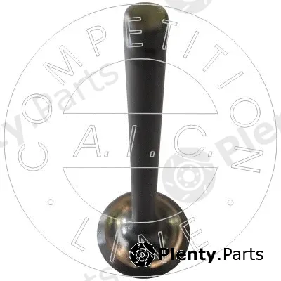 AIC 51200 — Exhaust Valve Original AIC Quality
