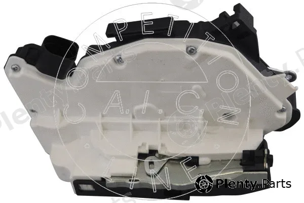 AIC 70288 — Door Lock NEW MOBILITY PARTS