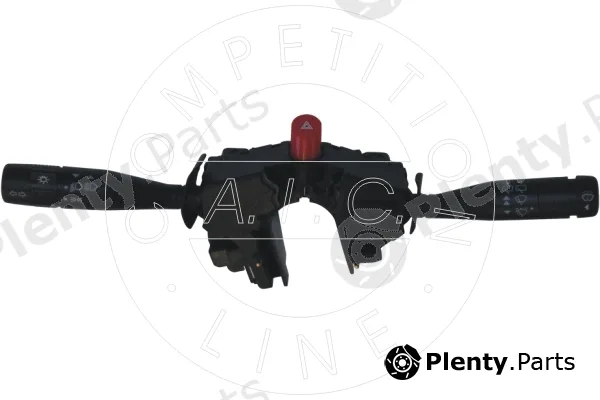 AIC 54978 — Switch, headlight Original AIC Quality