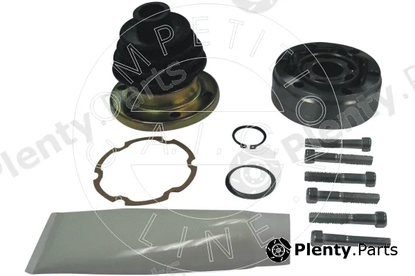 AIC 53450 — Joint Kit, drive shaft Original AIC Quality