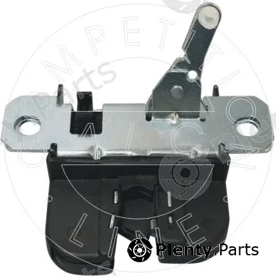 AIC 57062 — Tailgate Lock Original AIC Quality