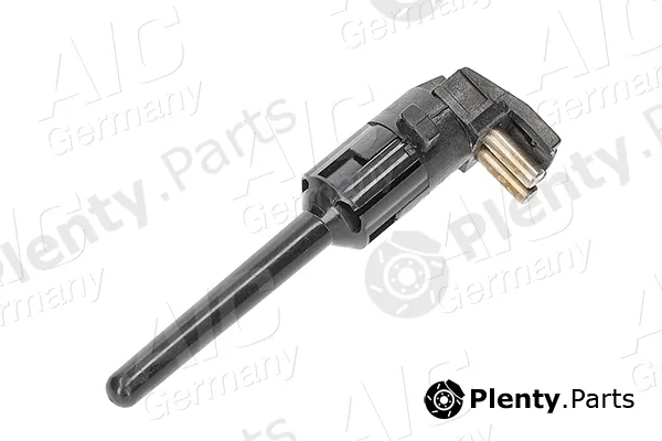 AIC 51878 — Sensor, coolant level Original AIC Quality