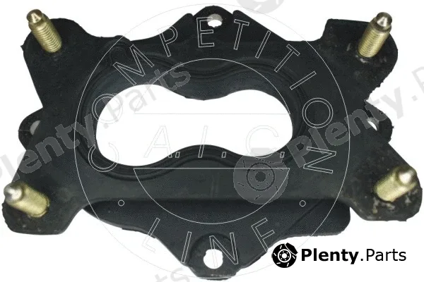 AIC 50011 — Flange, carburettor Original AIC Quality