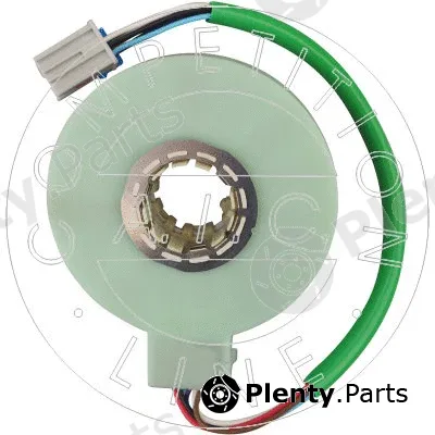 AIC 59123 — Steering Angle Sensor Original AIC Quality
