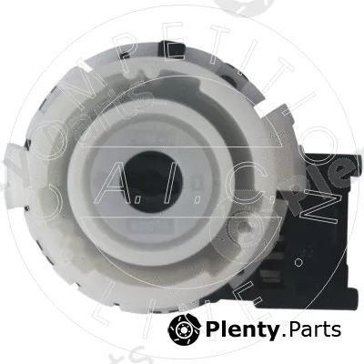 AIC 53499 — Ignition Switch AIC Premium Quality, OEM Quality
