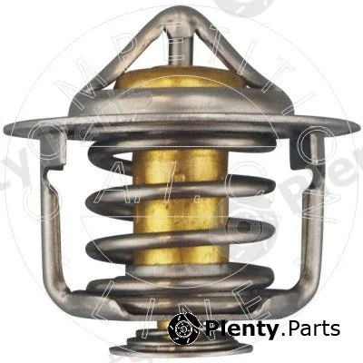 AIC 58324 — Thermostat, coolant Original AIC Quality