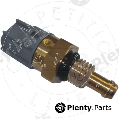 AIC 55133 — Sensor, coolant temperature Original AIC Quality