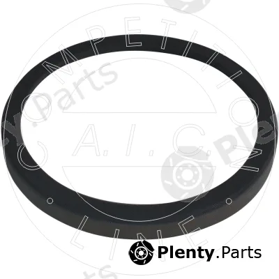 AIC 55332 — Sensor Ring, ABS Original AIC Quality