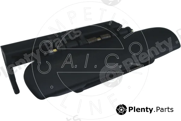 AIC 54792 — Exterior Door Handle Original AIC Quality