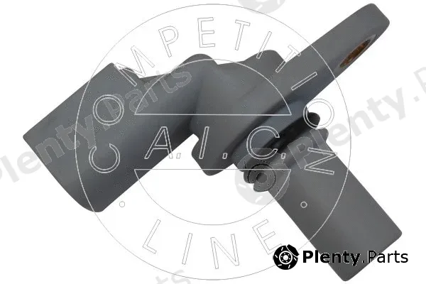 AIC 55476 — Sensor, camshaft position Original AIC Quality