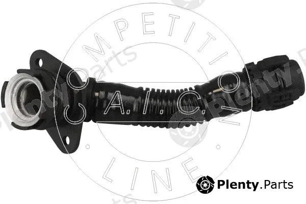 AIC 57752 — Hose, crankcase ventilation NEW MOBILITY PARTS