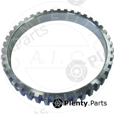 AIC 53353 — Sensor Ring, ABS Original AIC Quality