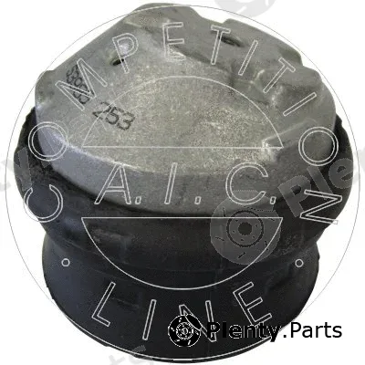 AIC 53985 — Mounting, engine Original AIC Quality