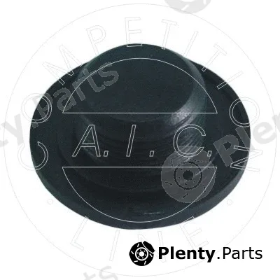 AIC 52857 — Bolt, radiator cap Original AIC Quality