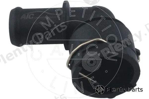 AIC 56621 — Coolant Flange Original AIC Quality