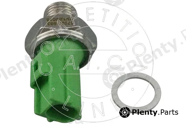 AIC 57926 — Oil Pressure Switch NEW MOBILITY PARTS