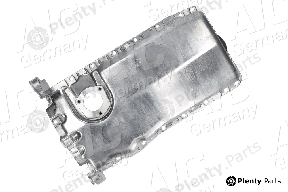 AIC 51923 — Oil Sump Original AIC Quality