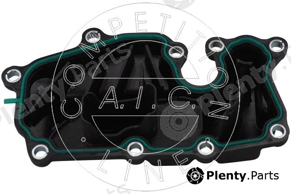 AIC 56915 — Oil Separator, crankcase ventilation NEW MOBILITY PARTS