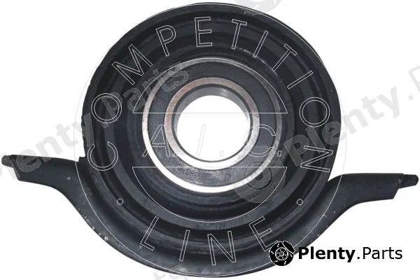 AIC 50457 — Suspension, propshaft Original AIC Quality
