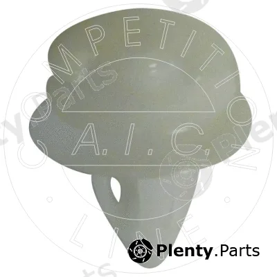 AIC 55675 — Clip Original AIC Quality