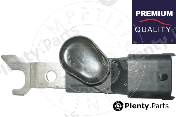AIC 52559 — Sensor, camshaft position AIC Premium Quality, OEM Quality