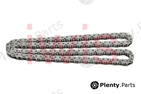 AIC 60264 — Timing Chain iwis OEM quality