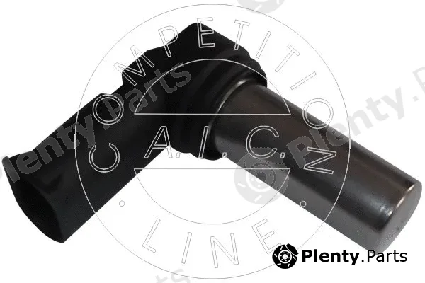 AIC 55208 — Sensor, camshaft position Original AIC Quality