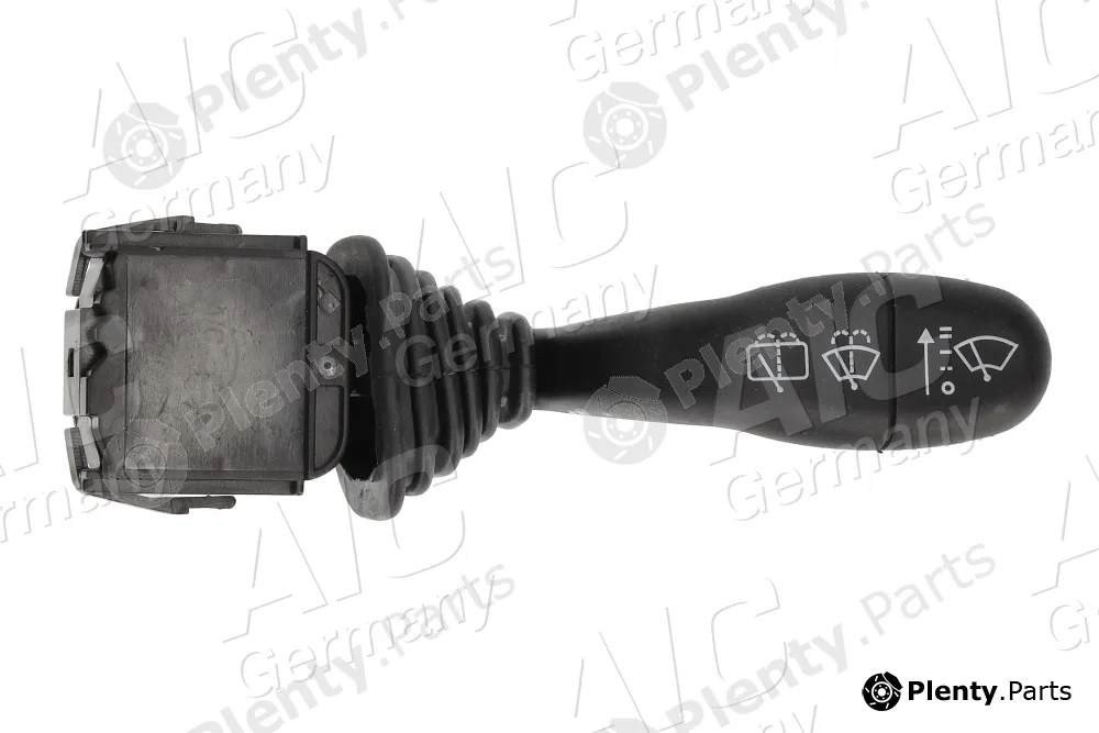 AIC 53350 — Wiper Switch Original AIC Quality