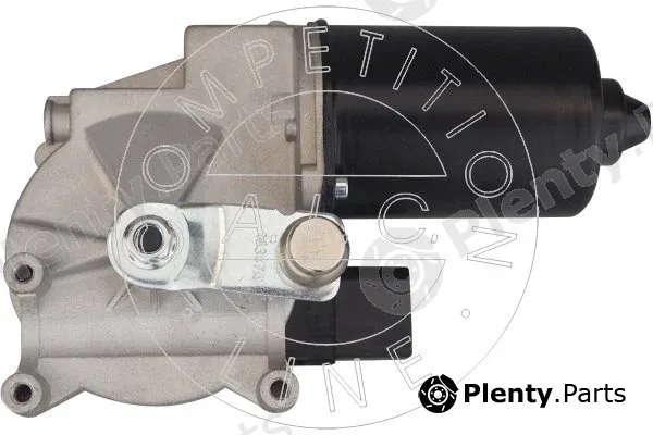 AIC 58796 — Wiper Motor Original AIC Quality
