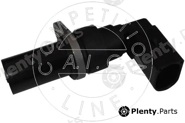 AIC 55308 — Sensor, crankshaft pulse AIC Premium Quality, OEM Quality